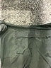 Prada Solid Black Cocktail Dress Size M - photo 14