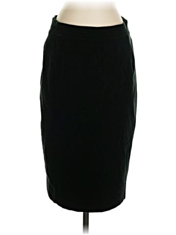 RENA LANGE Formal Skirt (view 1)