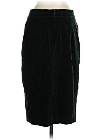 RENA LANGE Formal Skirt (view 2)