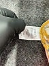 CAbi Gold Jacket Size S - photo 7