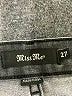 Miss Me Black Jeans Size 27 waist - photo 7