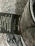 Miss Me Black Jeans Size 27 waist - photo 8