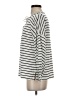 CAbi White Pullover Sweater Size XS - photo 5