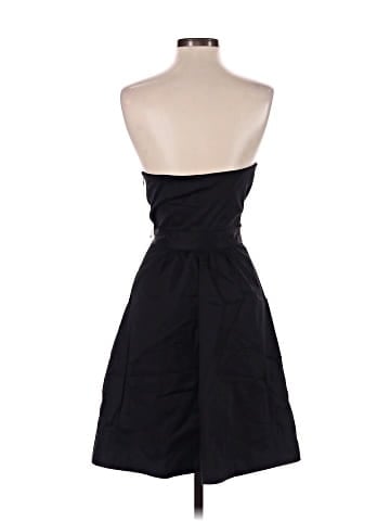 The Limited Cocktail Dress (view 2)