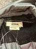 Jason Wu 100% Polyester Black Blazer Size S - photo 6