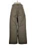 Unbranded Green Jeans Size 25 waist - photo 2