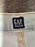 Gap Blue Jeans Size 2 - photo 4