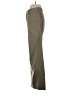 Unbranded Green Jeans Size 25 waist - photo 5