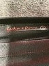 Assorted Brands Black Formal Skirt Size 2 - photo 4