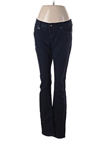 Neuw Jeans (view 1)