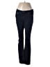 Neuw Blue Jeans Size 14 - photo 1