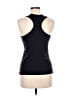 Fabletics Black Active Tank Size M - photo 2