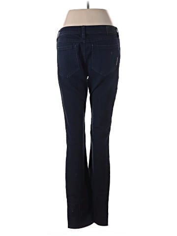 Neuw Jeans (view 2)