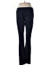 Neuw Blue Jeans Size 14 - photo 2