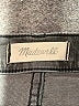 Madewell Gray Jeans Size 25 waist - photo 7