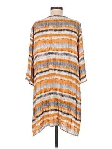 Annabelle Casual Dress (view 2)