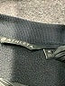Athleta Black Pullover Sweater Size XL - photo 7