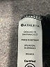 Athleta Black Pullover Sweater Size XL - photo 8
