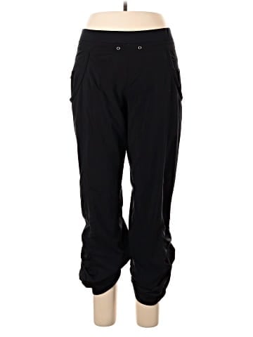 Soma Casual Pants - front