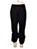Soma Black Casual Pants Size L - photo 1