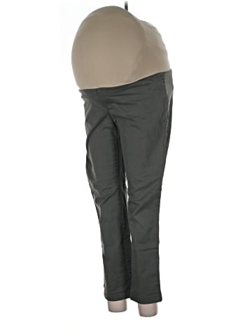 Gap - Maternity Active Pants (view 1)