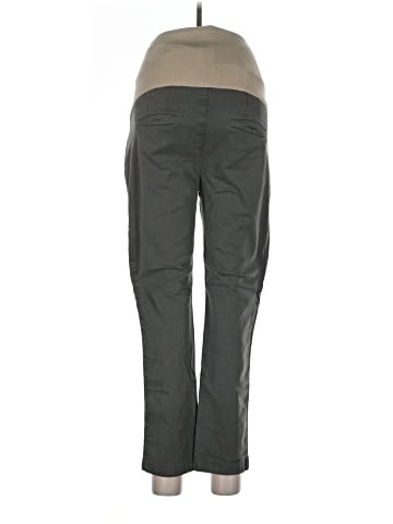 Gap - Maternity Active Pants (view 2)