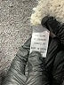 Adora 100% Nylon Ivory Cardigan Size S - photo 8