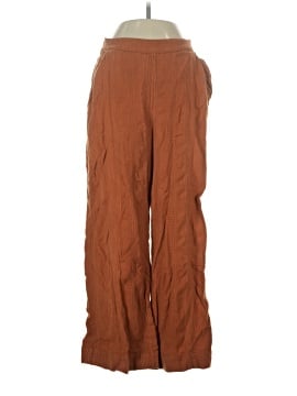 Free People Casual Pants