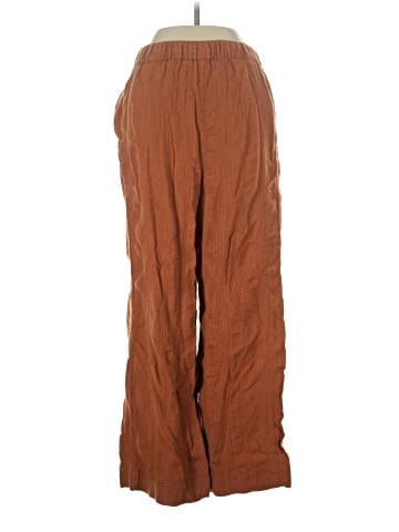 Free People Casual Pants (view 2)