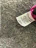 BP. 100% Cotton Pink Pullover Sweater Size M - photo 8