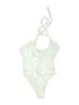 Princess Polly Ivory Bodysuit Size 2 - photo 2
