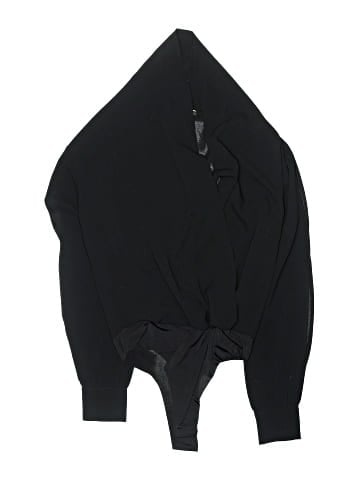 Quzu Bodysuit (view 1)