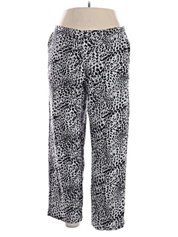 Talbots Casual Pants (view 1)