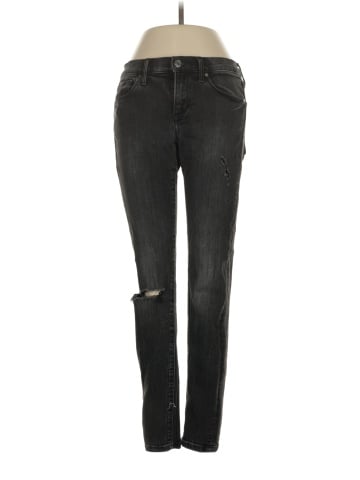Banana Republic Jeans (view 1)