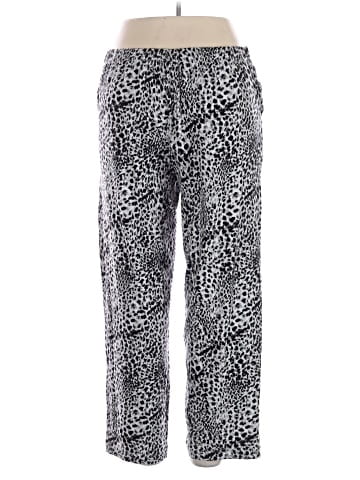 Talbots Casual Pants (view 2)