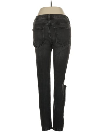 Banana Republic Jeans (view 2)