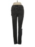 Banana Republic Black Jeans Size 25 waist - photo 2