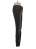 Banana Republic Black Jeans Size 25 waist - photo 4