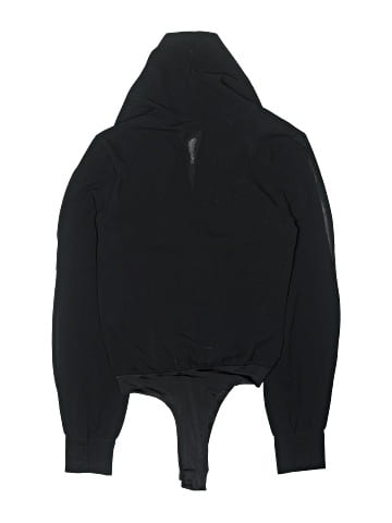 Quzu Bodysuit (view 2)