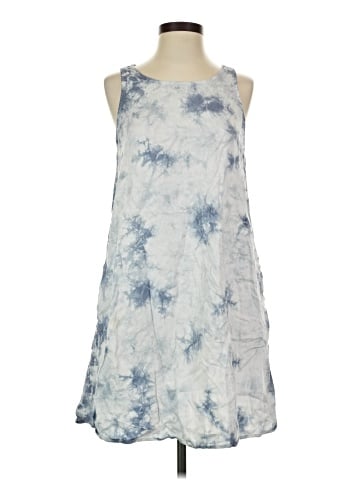 C&C California Casual Dress (view 1)