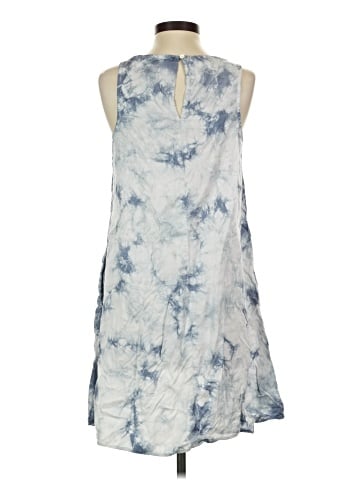 C&C California Casual Dress (view 2)