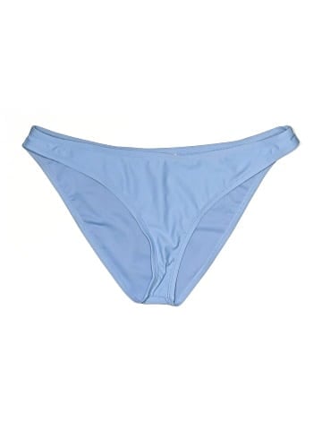 Op Swimsuit Bottoms (view 1)