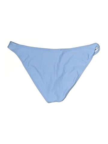 Op Swimsuit Bottoms (view 2)