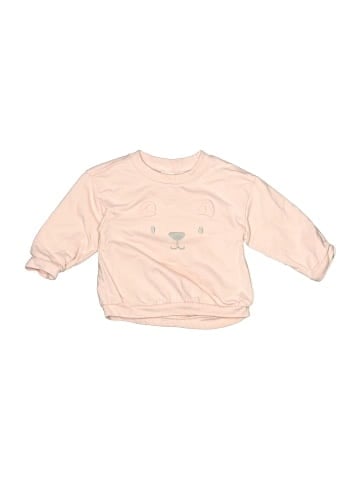Carter's Sweatshirt (view 1)