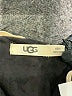 Ugg Black Poncho Size XS - Sm - photo 7