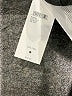 Ugg Black Poncho Size XS - Sm - photo 8