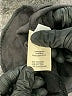 Ugg Black Poncho Size XS - Sm - photo 9