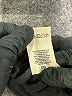 Ugg Black Poncho Size XS - Sm - photo 10