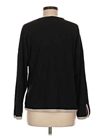 Zanzea Collection Long Sleeve T-Shirt (view 2)