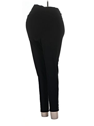 Seraphine Active Pants (view 1)